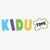 Kidu Toys logo